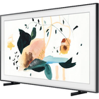 Samsung 75'' UHD QLED The Frame Smart TV QE75LS03TAUXXH