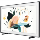 Televizors Samsung 55" UHD QLED The Frame Smart TV QE55LS03TAUXXH [Mazlietots]