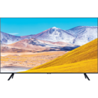 Samsung 82'' Crystal UHD LED Smart TV UE82TU8072UXXH