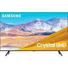 Samsung 82'' Crystal UHD LED Smart TV UE82TU8072UXXH