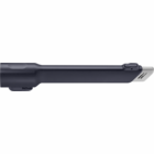 Samsung Jet 60 Turbo VS15A6031R1/SB