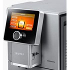 Nivona NICR 970