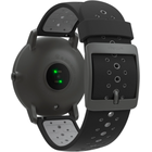 Withings Steel HR Sport Black