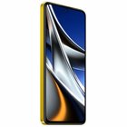 Xiaomi Poco X4 Pro 5G 8+256GB Yellow