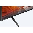 Sony 50'' UHD LED Android TV KD50X80JAEP