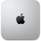 Apple Mac mini: Apple M1 chip with 8‑core CPU and 8‑core GPU 512GB SSD