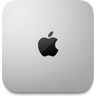 Apple Mac mini: Apple M1 chip with 8‑core CPU and 8‑core GPU 256GB SSD