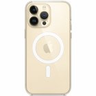 Apple iPhone 14 Pro Max Clear Case with MagSafe