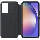 Samsung Galaxy A54 5G Smart View Wallet Black