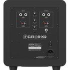 Mackie CR8S-X BT Black