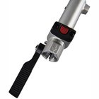Makita akumulatora multi instrumenta motora bloks DUX18Z