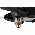 Makita DDG460ZX7 2x18V