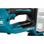Makita DDG460ZX7 2x18V