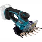 Makita DUM604ZX 18V Li-ion
