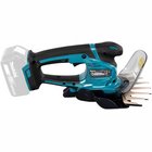 Makita DUM604ZX 18V Li-ion