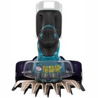 Makita DUM604ZX 18V Li-ion