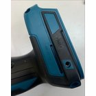 Makita LXT 18 V DDF485Z [Mazlietots]