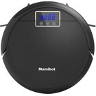 Mamibot Petvac300