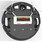 Mamibot Petvac300