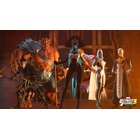 Marvel Ultimate Alliance 3: The Black Order (Nintendo Switch)