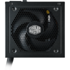 Cooler Master MasterWatt 750W