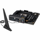 Mātesplate Asus TUF GAMING B650M-PLUS WIFI