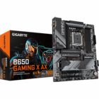 Gigabyte B650 GAMING X AX (rev. 1.0/1.1)