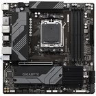 Gigabyte B650M DS3H (rev. 1.0)