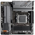 Gigabyte B650M GAMING X AX (rev. 1.1)
