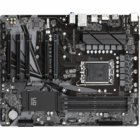 Gigabyte B660 DS3H DDR4