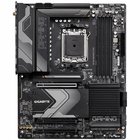 Gigabyte X670 Gaming X AX X670 GAMING X AX