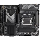 Gigabyte X670 Gaming X AX X670 GAMING X AX