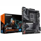 Gigabyte Z790 (rev. 1.x)