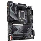Gigabyte Z790 (rev. 1.x)