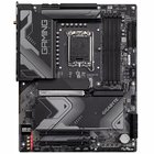 Gigabyte Z790 (rev. 1.x)