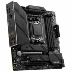 MSI MAG B650M MORTAR WIFI