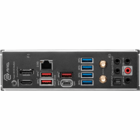 MSI MAG B650M MORTAR WIFI