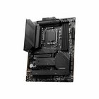 MSI MAG Z790 TOMAHAWK WIFI DDR4