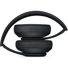 Austiņas Beats Studio 3 Matt black
