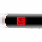 ETA ETA733790000 Fenite