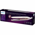 Philips MoistureProtect HP8374/00