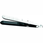 Rowenta Optiliss II SF3210