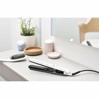 Rowenta Optiliss II SF3210