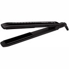 Matu taisnotājs Rowenta Elite Liss & Curl SF4412