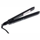 Matu taisnotājs Rowenta Elite Liss & Curl SF4412