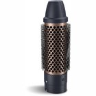 Philips 5000 Series Air Styler BHA530/00