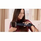Philips 5000 Series Air Styler BHA530/00