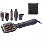 Philips 5000 Series Air Styler BHA530/00