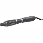 Philips Air Styler Essential BHA301/00