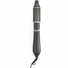 Philips Air Styler Essential BHA301/00